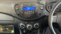 USED 2012 12 HYUNDAI I10 1.2 Active Hatchback 5dr Petrol Manual Euro 5 (85 bhp) 1.2L, FULLMOT, PSH, SERVICED, 2OWNER, CHEAPTOINSURE,CHEAPTAX ,ECONOMICAL,LOWMILES,101000MILES