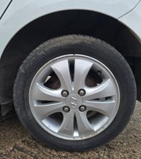 USED 2012 12 HYUNDAI I10 1.2 Active Hatchback 5dr Petrol Manual Euro 5 (85 bhp) 1.2L, FULLMOT, PSH, SERVICED, 2OWNER, CHEAPTOINSURE,CHEAPTAX ,ECONOMICAL,LOWMILES,101000MILES