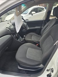USED 2012 12 HYUNDAI I10 1.2 Active Hatchback 5dr Petrol Manual Euro 5 (85 bhp) 1.2L, FULLMOT, PSH, SERVICED, 2OWNER, CHEAPTOINSURE,CHEAPTAX ,ECONOMICAL,LOWMILES,101000MILES