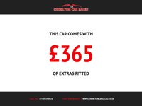 USED 2012 12 HYUNDAI I10 1.2 Active Hatchback 5dr Petrol Manual Euro 5 (85 bhp) 1.2L, FULLMOT, PSH, SERVICED, 2OWNER, CHEAPTOINSURE,CHEAPTAX ,ECONOMICAL,LOWMILES,101000MILES