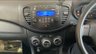 USED 2012 12 HYUNDAI I10 1.2 Active Hatchback 5dr Petrol Manual Euro 5 (85 bhp) 1.2L, FULLMOT, PSH, SERVICED, 2OWNER, CHEAPTOINSURE,CHEAPTAX ,ECONOMICAL,LOWMILES,101000MILES