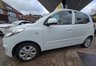 USED 2012 12 HYUNDAI I10 1.2 Active Hatchback 5dr Petrol Manual Euro 5 (85 bhp) 1.2L, FULLMOT, PSH, SERVICED, 2OWNER, CHEAPTOINSURE,CHEAPTAX ,ECONOMICAL,LOWMILES,101000MILES