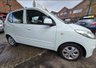 USED 2012 12 HYUNDAI I10 1.2 Active Hatchback 5dr Petrol Manual Euro 5 (85 bhp) 1.2L, FULLMOT, PSH, SERVICED, 2OWNER, CHEAPTOINSURE,CHEAPTAX ,ECONOMICAL,LOWMILES,101000MILES