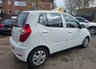 USED 2012 12 HYUNDAI I10 1.2 Active Hatchback 5dr Petrol Manual Euro 5 (85 bhp) 1.2L, FULLMOT, PSH, SERVICED, 2OWNER, CHEAPTOINSURE,CHEAPTAX ,ECONOMICAL,LOWMILES,101000MILES