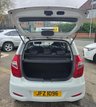 USED 2012 12 HYUNDAI I10 1.2 Active Hatchback 5dr Petrol Manual Euro 5 (85 bhp) 1.2L, FULLMOT, PSH, SERVICED, 2OWNER, CHEAPTOINSURE,CHEAPTAX ,ECONOMICAL,LOWMILES,101000MILES