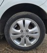 USED 2012 12 HYUNDAI I10 1.2 Active Hatchback 5dr Petrol Manual Euro 5 (85 bhp) 1.2L, FULLMOT, PSH, SERVICED, 2OWNER, CHEAPTOINSURE,CHEAPTAX ,ECONOMICAL,LOWMILES,101000MILES