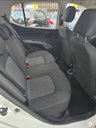 USED 2012 12 HYUNDAI I10 1.2 Active Hatchback 5dr Petrol Manual Euro 5 (85 bhp) 1.2L, FULLMOT, PSH, SERVICED, 2OWNER, CHEAPTOINSURE,CHEAPTAX ,ECONOMICAL,LOWMILES,101000MILES