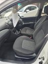 USED 2012 12 HYUNDAI I10 1.2 Active Hatchback 5dr Petrol Manual Euro 5 (85 bhp) 1.2L, FULLMOT, PSH, SERVICED, 2OWNER, CHEAPTOINSURE,CHEAPTAX ,ECONOMICAL,LOWMILES,101000MILES