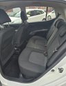 USED 2012 12 HYUNDAI I10 1.2 Active Hatchback 5dr Petrol Manual Euro 5 (85 bhp) 1.2L, FULLMOT, PSH, SERVICED, 2OWNER, CHEAPTOINSURE,CHEAPTAX ,ECONOMICAL,LOWMILES,101000MILES