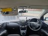 USED 2012 12 HYUNDAI I10 1.2 Active Hatchback 5dr Petrol Manual Euro 5 (85 bhp) 1.2L, FULLMOT, PSH, SERVICED, 2OWNER, CHEAPTOINSURE,CHEAPTAX ,ECONOMICAL,LOWMILES,101000MILES