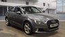 USED 2018 68 AUDI A3 1.5 TFSI CoD 35 Sport Sportback 5dr Petrol Manual Euro 6 (s/s) (150 ps) 