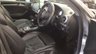USED 2018 68 AUDI A3 1.5 TFSI CoD 35 Sport Sportback 5dr Petrol Manual Euro 6 (s/s) (150 ps) 