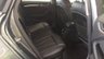 USED 2018 68 AUDI A3 1.5 TFSI CoD 35 Sport Sportback 5dr Petrol Manual Euro 6 (s/s) (150 ps) 