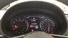 USED 2018 68 AUDI A3 1.5 TFSI CoD 35 Sport Sportback 5dr Petrol Manual Euro 6 (s/s) (150 ps) 