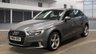 USED 2018 68 AUDI A3 1.5 TFSI CoD 35 Sport Sportback 5dr Petrol Manual Euro 6 (s/s) (150 ps) 