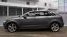 USED 2018 68 AUDI A3 1.5 TFSI CoD 35 Sport Sportback 5dr Petrol Manual Euro 6 (s/s) (150 ps) 