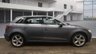 USED 2018 68 AUDI A3 1.5 TFSI CoD 35 Sport Sportback 5dr Petrol Manual Euro 6 (s/s) (150 ps) 