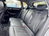 USED 2018 68 AUDI A3 1.5 TFSI CoD 35 Sport Sportback 5dr Petrol Manual Euro 6 (s/s) (150 ps) 