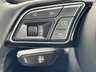 USED 2018 68 AUDI A3 1.5 TFSI CoD 35 Sport Sportback 5dr Petrol Manual Euro 6 (s/s) (150 ps) 