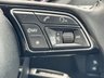 USED 2018 68 AUDI A3 1.5 TFSI CoD 35 Sport Sportback 5dr Petrol Manual Euro 6 (s/s) (150 ps) 