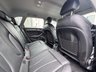 USED 2018 68 AUDI A3 1.5 TFSI CoD 35 Sport Sportback 5dr Petrol Manual Euro 6 (s/s) (150 ps) 