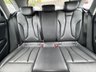 USED 2018 68 AUDI A3 1.5 TFSI CoD 35 Sport Sportback 5dr Petrol Manual Euro 6 (s/s) (150 ps) 