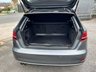 USED 2018 68 AUDI A3 1.5 TFSI CoD 35 Sport Sportback 5dr Petrol Manual Euro 6 (s/s) (150 ps) 
