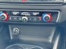USED 2018 68 AUDI A3 1.5 TFSI CoD 35 Sport Sportback 5dr Petrol Manual Euro 6 (s/s) (150 ps) 