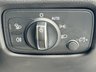 USED 2018 68 AUDI A3 1.5 TFSI CoD 35 Sport Sportback 5dr Petrol Manual Euro 6 (s/s) (150 ps) 