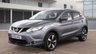 USED 2016 66 NISSAN QASHQAI 1.6 DIG-T N-Vision SUV 5dr Petrol Manual 2WD Euro 6 (s/s) (163 ps) 
