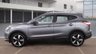 USED 2016 66 NISSAN QASHQAI 1.6 DIG-T N-Vision SUV 5dr Petrol Manual 2WD Euro 6 (s/s) (163 ps) 