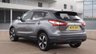USED 2016 66 NISSAN QASHQAI 1.6 DIG-T N-Vision SUV 5dr Petrol Manual 2WD Euro 6 (s/s) (163 ps) 