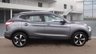 USED 2016 66 NISSAN QASHQAI 1.6 DIG-T N-Vision SUV 5dr Petrol Manual 2WD Euro 6 (s/s) (163 ps) 