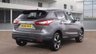 USED 2016 66 NISSAN QASHQAI 1.6 DIG-T N-Vision SUV 5dr Petrol Manual 2WD Euro 6 (s/s) (163 ps) 