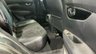USED 2016 66 NISSAN QASHQAI 1.6 DIG-T N-Vision SUV 5dr Petrol Manual 2WD Euro 6 (s/s) (163 ps) 