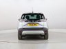 USED 2021 21 VAUXHALL CROSSLAND 1.2 Elite Nav SUV 5dr Petrol Manual Euro 6 (s/s) (83 ps) SAT NAV | REAR CAM | ALLOYS |