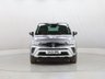 USED 2021 21 VAUXHALL CROSSLAND 1.2 Elite Nav SUV 5dr Petrol Manual Euro 6 (s/s) (83 ps) SAT NAV | REAR CAM | ALLOYS |