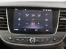 USED 2021 21 VAUXHALL CROSSLAND 1.2 Elite Nav SUV 5dr Petrol Manual Euro 6 (s/s) (83 ps) SAT NAV | REAR CAM | ALLOYS |