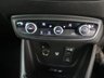 USED 2021 21 VAUXHALL CROSSLAND 1.2 Elite Nav SUV 5dr Petrol Manual Euro 6 (s/s) (83 ps) SAT NAV | REAR CAM | ALLOYS |