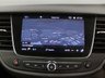 USED 2021 21 VAUXHALL CROSSLAND 1.2 Elite Nav SUV 5dr Petrol Manual Euro 6 (s/s) (83 ps) SAT NAV | REAR CAM | ALLOYS |