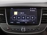 USED 2021 21 VAUXHALL CROSSLAND 1.2 Elite Nav SUV 5dr Petrol Manual Euro 6 (s/s) (83 ps) SAT NAV | REAR CAM | ALLOYS |