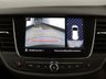 USED 2021 21 VAUXHALL CROSSLAND 1.2 Elite Nav SUV 5dr Petrol Manual Euro 6 (s/s) (83 ps) SAT NAV | REAR CAM | ALLOYS |