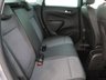 USED 2021 21 VAUXHALL CROSSLAND 1.2 Elite Nav SUV 5dr Petrol Manual Euro 6 (s/s) (83 ps) SAT NAV | REAR CAM | ALLOYS |