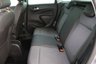 USED 2021 21 VAUXHALL CROSSLAND 1.2 Elite Nav SUV 5dr Petrol Manual Euro 6 (s/s) (83 ps) SAT NAV | REAR CAM | ALLOYS |