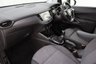 USED 2021 21 VAUXHALL CROSSLAND 1.2 Elite Nav SUV 5dr Petrol Manual Euro 6 (s/s) (83 ps) SAT NAV | REAR CAM | ALLOYS |