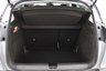 USED 2021 21 VAUXHALL CROSSLAND 1.2 Elite Nav SUV 5dr Petrol Manual Euro 6 (s/s) (83 ps) SAT NAV | REAR CAM | ALLOYS |