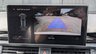 USED 2019 69 AUDI A4 AVANT 2.0 TFSI 35 S line Estate 5dr Petrol S Tronic Euro 6 (s/s) (150 ps) 