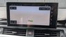 USED 2019 69 AUDI A4 AVANT 2.0 TFSI 35 S line Estate 5dr Petrol S Tronic Euro 6 (s/s) (150 ps) 