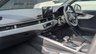 USED 2019 69 AUDI A4 AVANT 2.0 TFSI 35 S line Estate 5dr Petrol S Tronic Euro 6 (s/s) (150 ps) 