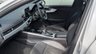USED 2019 69 AUDI A4 AVANT 2.0 TFSI 35 S line Estate 5dr Petrol S Tronic Euro 6 (s/s) (150 ps) 